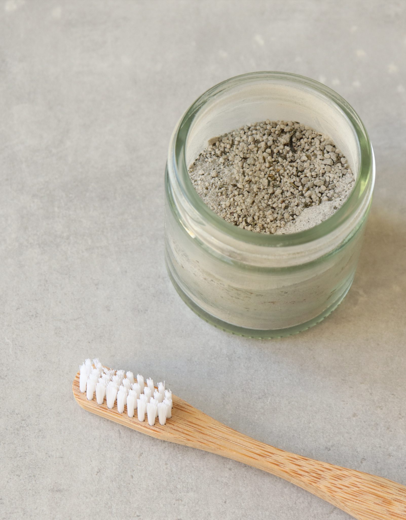 vegan zero-waste toothpaste zero-waste lifestyle zero-waste toothpowder vegan toothpaste
